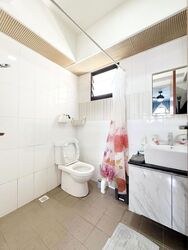 Blk 262 Toa Payoh Apex (Toa Payoh), HDB 3 Rooms #460928291